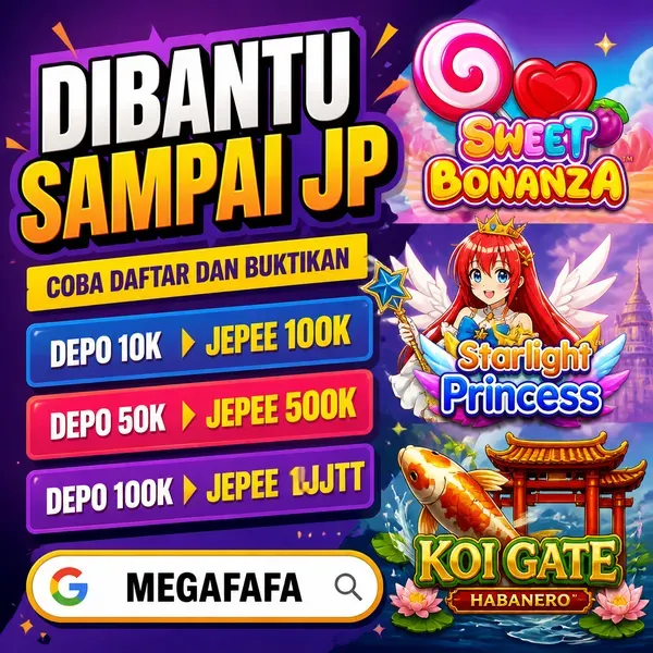 best88slot