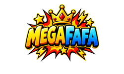 best88slot